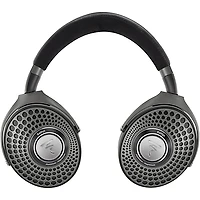 Focal Bathys Wireless Bluetooth Headphones Black/Silver