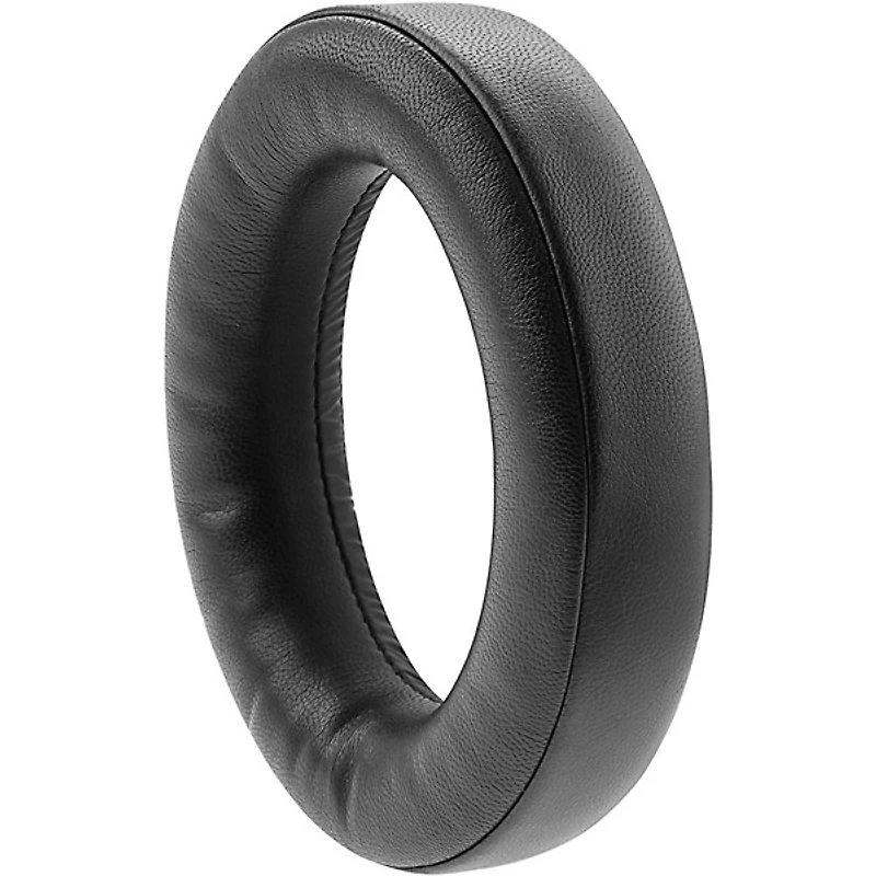 Focal Bathys Wireless Bluetooth Headphones Black/Silver