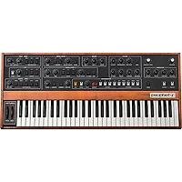 Arturia V Collection 11 Intro