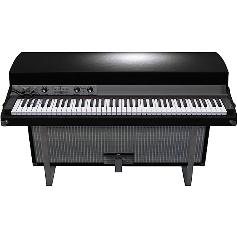 Arturia V Collection 11 Intro