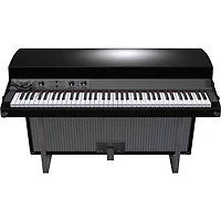 Arturia V Collection 11 Intro