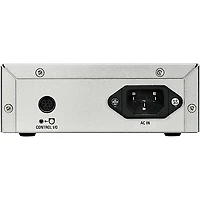 Audio-Technica AT-LPA2 Acrylic Belt-Drive Turntable