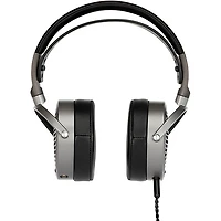 Audeze MM-100 Manny Marroquin Open-Back Headphones - Grey/Black