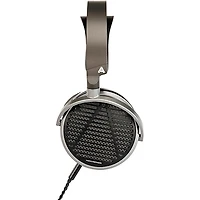 Audeze MM-100 Manny Marroquin Open-Back Headphones - Grey/Black