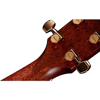 Taylor 914ce Legacy Grand Auditorium Acoustic-Electric Guitar Natural