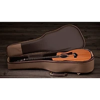 Taylor 24ce Grand Auditorium Acoustic-Electric Guitar Natural