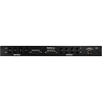 Livemix DA-8 8-Channel Analog Output