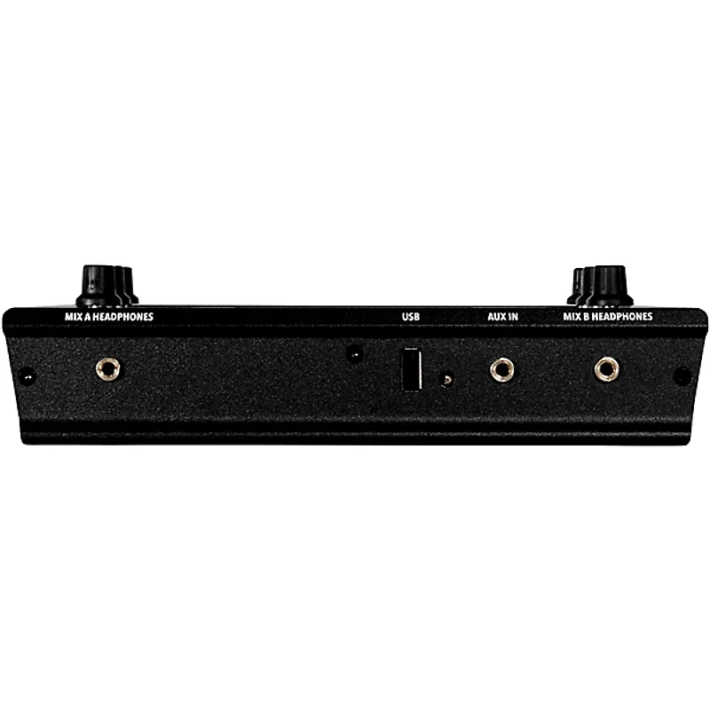 Livemix Pro Duo Personal Monitoring Mixer
