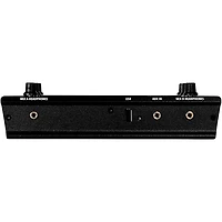 Livemix Pro Duo Personal Monitoring Mixer