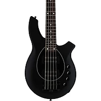 Sterling by Music Man Bongo 5 5-String Bass Guitar -