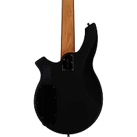 Sterling by Music Man Bongo 5 5-String Bass Guitar -