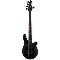 Sterling by Music Man Bongo 5 5-String Bass Guitar -