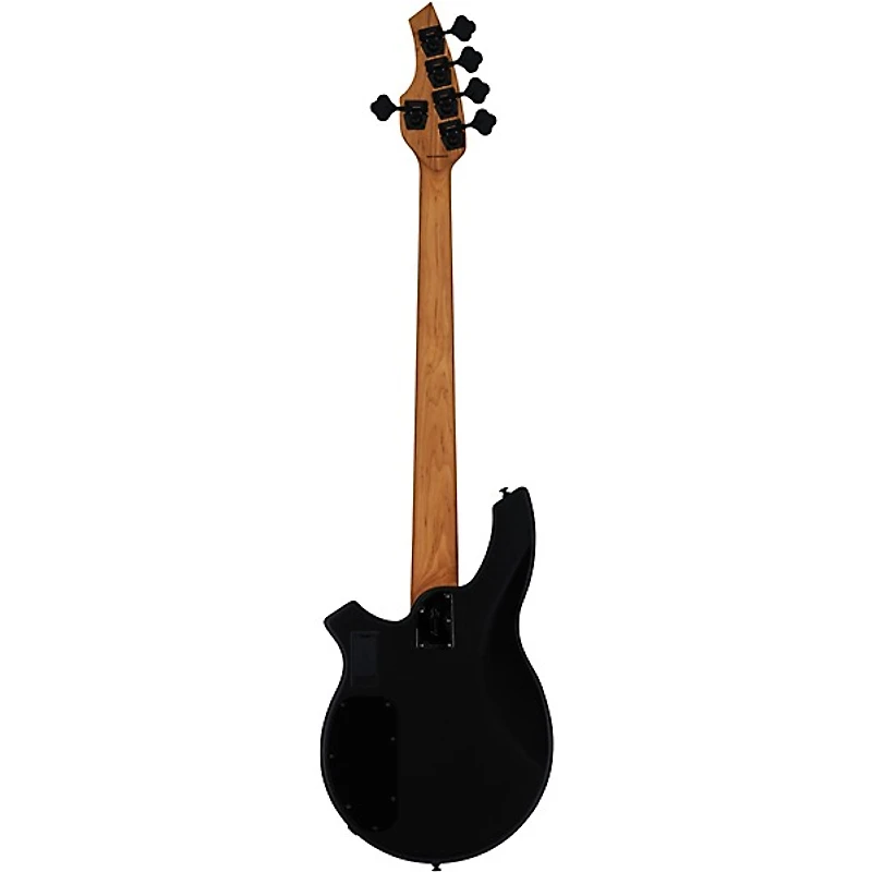Sterling by Music Man Bongo 5 5-String Bass Guitar -