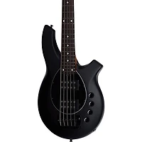 Sterling by Music Man Bongo 5 5-String Bass Guitar -