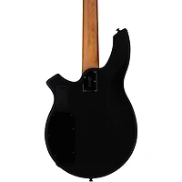 Sterling by Music Man Bongo Bass Guitar -