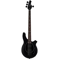 Sterling by Music Man Bongo Bass Guitar -