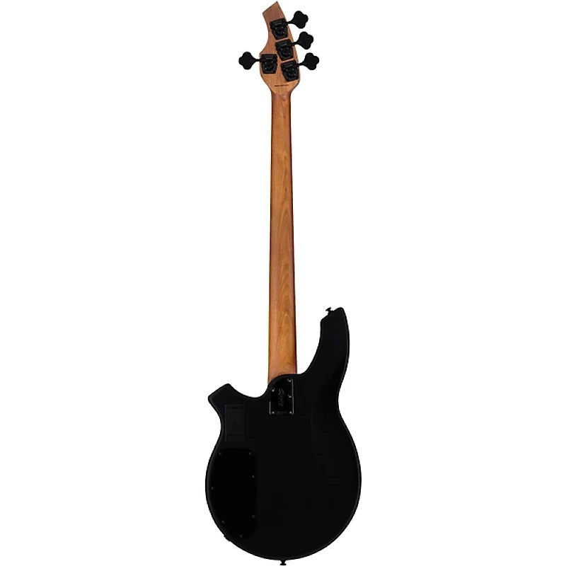 Sterling by Music Man Bongo Bass Guitar -