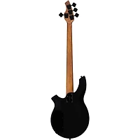Sterling by Music Man Bongo Bass Guitar -