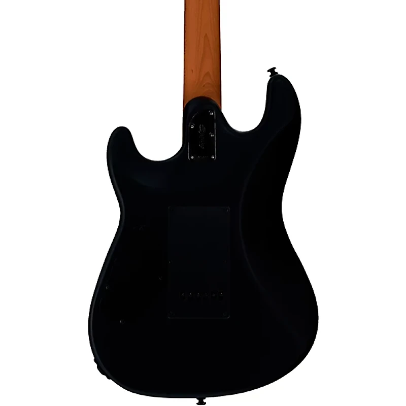 Sterling by Music Man Rabea Massaad Artist Series Sabre Electric Guitar -