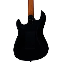 Sterling by Music Man Rabea Massaad Artist Series Sabre Electric Guitar -