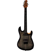 Sterling by Music Man Rabea Massaad Artist Series Sabre Electric Guitar -