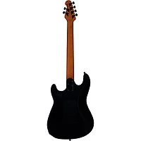 Sterling by Music Man Rabea Massaad Artist Series Sabre Electric Guitar -