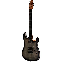 Sterling by Music Man Rabea Massaad Artist Series Sabre Electric Guitar -