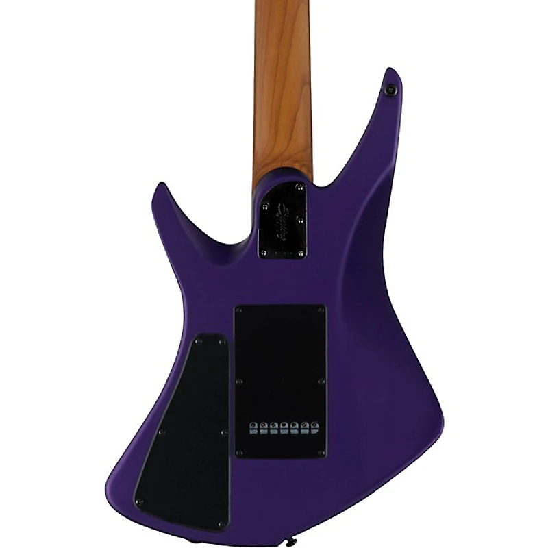 Sterling by Music Man Kaizen 7-String Electric Guitar