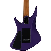 Sterling by Music Man Kaizen 7-String Electric Guitar