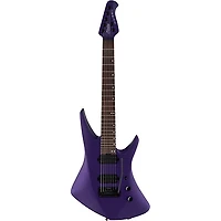 Sterling by Music Man Kaizen 7-String Electric Guitar