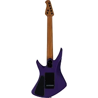 Sterling by Music Man Kaizen 7-String Electric Guitar
