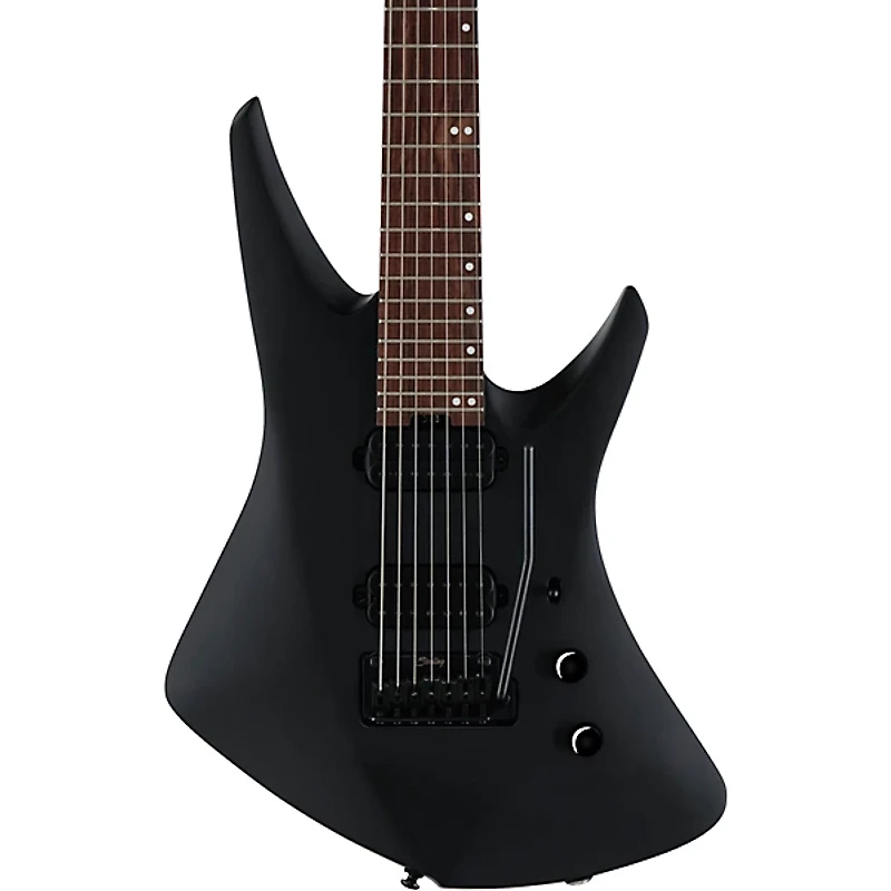 Sterling by Music Man Kaizen 7-String Electric Guitar