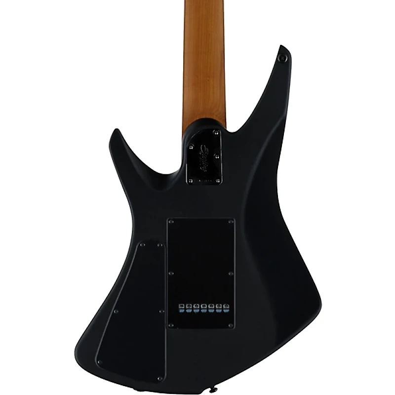 Sterling by Music Man Kaizen 7-String Electric Guitar