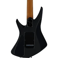 Sterling by Music Man Kaizen 7-String Electric Guitar
