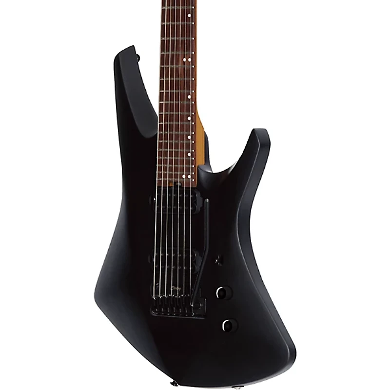 Sterling by Music Man Kaizen 7-String Electric Guitar