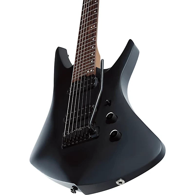 Sterling by Music Man Kaizen 7-String Electric Guitar