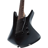 Sterling by Music Man Kaizen 7-String Electric Guitar