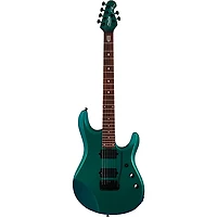 Sterling by Music Man JP60 DiMarzio John Petrucci Signature Electric Guitar - Mystic Dream