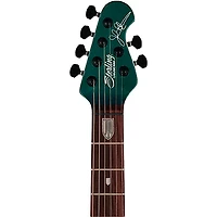 Sterling by Music Man JP60 DiMarzio John Petrucci Signature Electric Guitar - Mystic Dream
