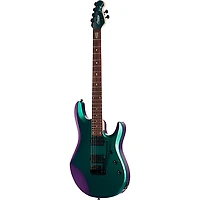 Sterling by Music Man JP60 DiMarzio John Petrucci Signature Electric Guitar - Mystic Dream