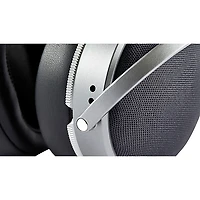 Audeze LCD-S20 Closed-Back Headphones Grey/Black