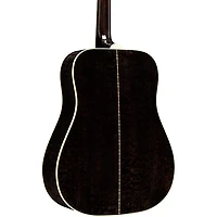 Gibson Bats in Flight Acoustic Guitar -