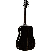 Gibson Bats in Flight Acoustic Guitar -