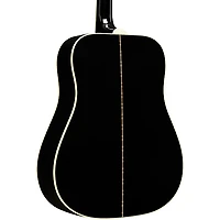 Gibson Bats in Flight Acoustic Guitar