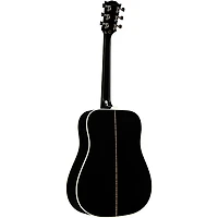 Gibson Bats in Flight Acoustic Guitar
