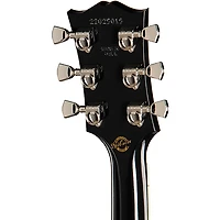 Gibson Bats in Flight Acoustic Guitar