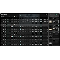 Ginger Audio SPHERE Immersive