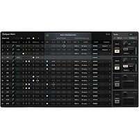 Ginger Audio SPHERE Immersive + LINK