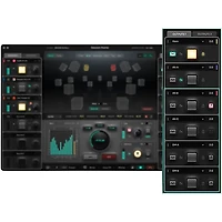 Ginger Audio SPHERE Immersive + LINK