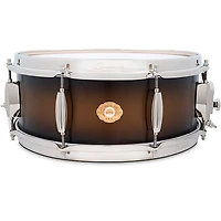 Slingerland Radio King Artist Snare Drum -